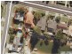Broadbeach Waters QLD 4218