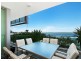 26104/2 Ephraim Island, Paradise Point QLD 4216