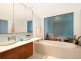 26104/2 Ephraim Island, Paradise Point QLD 4216