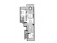 26104/2 Ephraim Island, Paradise Point QLD 4216