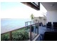 26104/2 Ephraim Island, Paradise Point QLD 4216