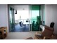26104/2 Ephraim Island, Paradise Point QLD 4216