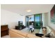 26104/2 Ephraim Island, Paradise Point QLD 4216