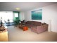 26104/2 Ephraim Island, Paradise Point QLD 4216