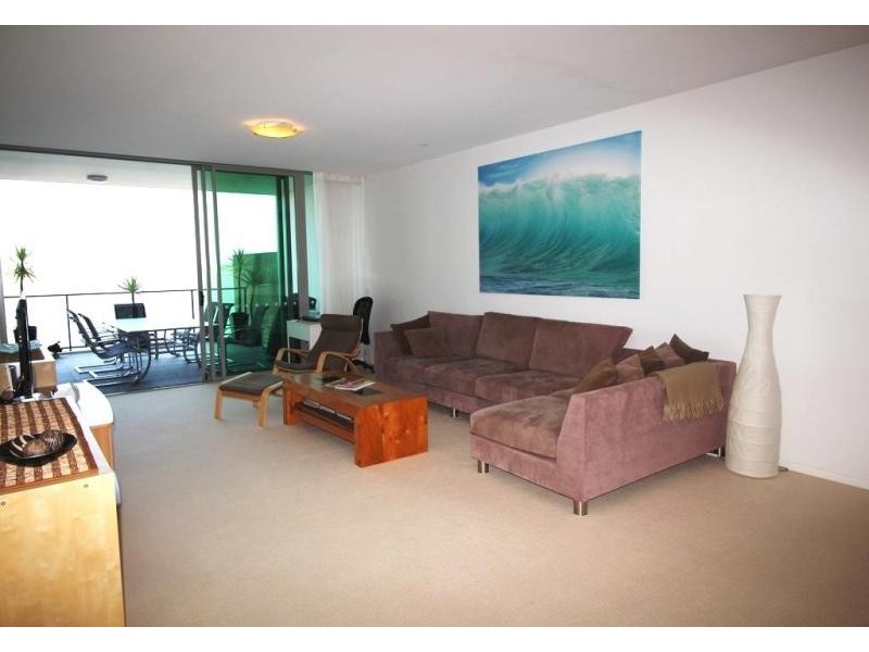 26104/2 Ephraim Island, Paradise Point QLD 4216