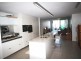 26104/2 Ephraim Island, Paradise Point QLD 4216