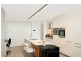 26104/2 Ephraim Island, Paradise Point QLD 4216