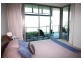 26104/2 Ephraim Island, Paradise Point QLD 4216