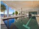26104/2 Ephraim Island, Paradise Point QLD 4216
