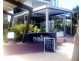 26104/2 Ephraim Island, Paradise Point QLD 4216