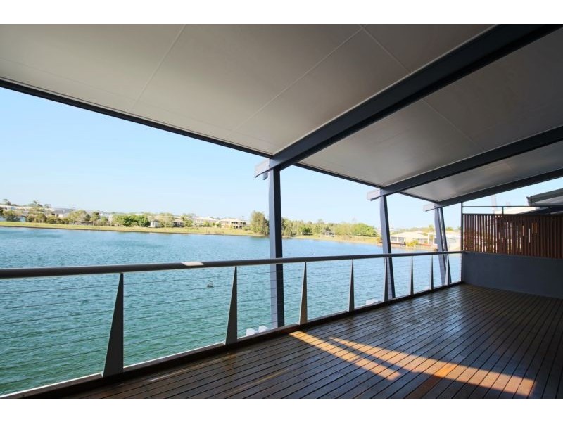 Runaway Bay QLD 4216