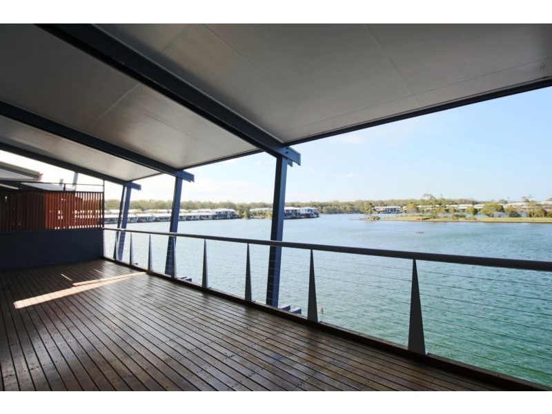 Runaway Bay QLD 4216