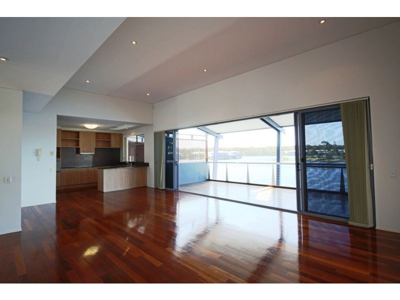 Runaway Bay QLD 4216