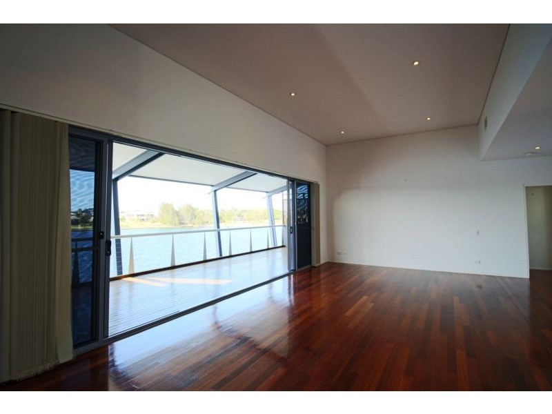 Runaway Bay QLD 4216