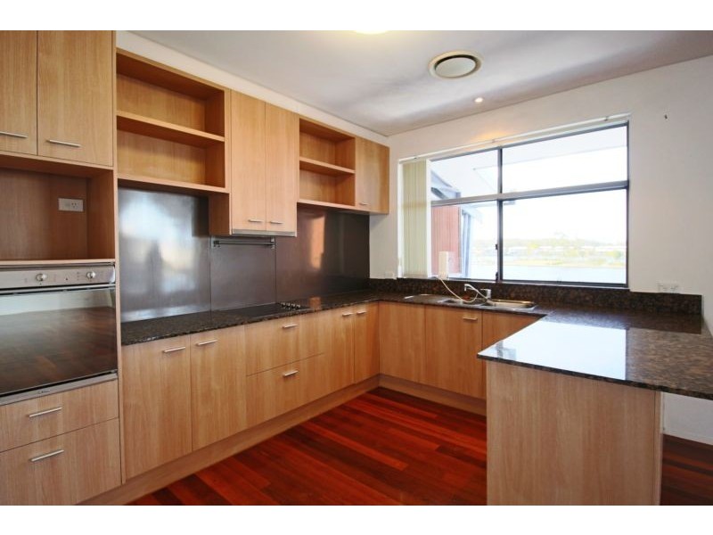 Runaway Bay QLD 4216