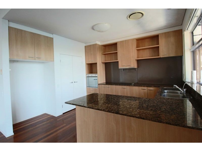 Runaway Bay QLD 4216