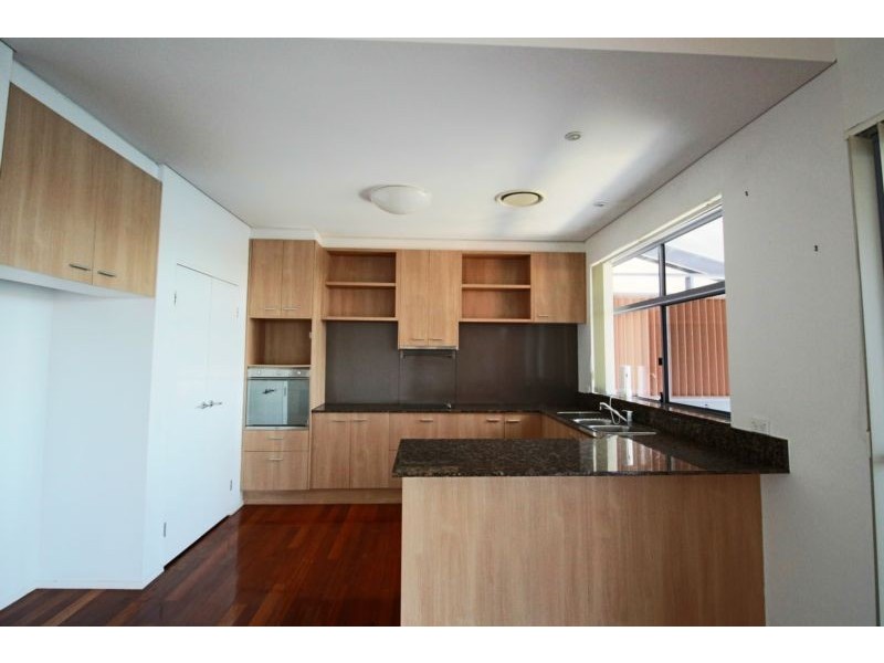 Runaway Bay QLD 4216