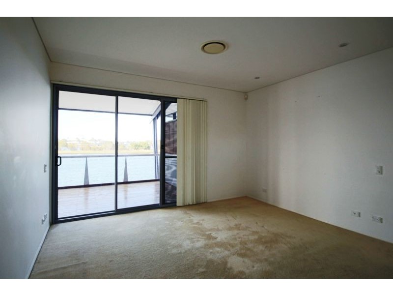 Runaway Bay QLD 4216