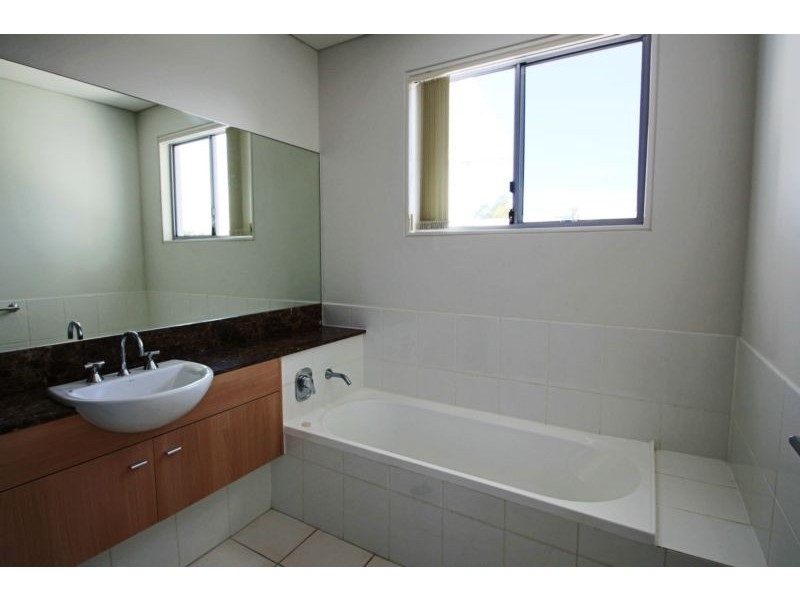 Runaway Bay QLD 4216