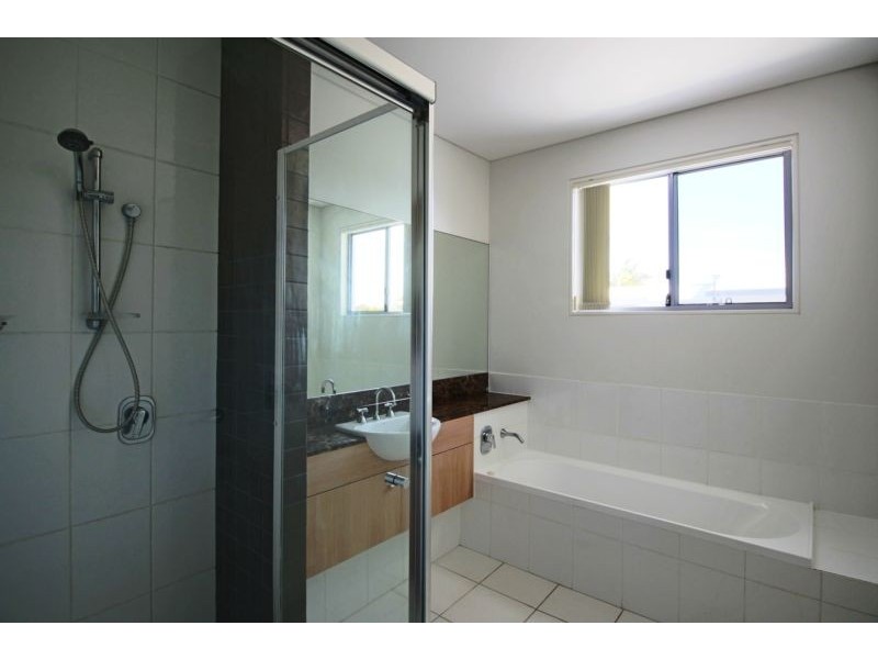 Runaway Bay QLD 4216