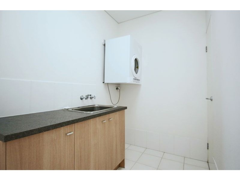 Runaway Bay QLD 4216