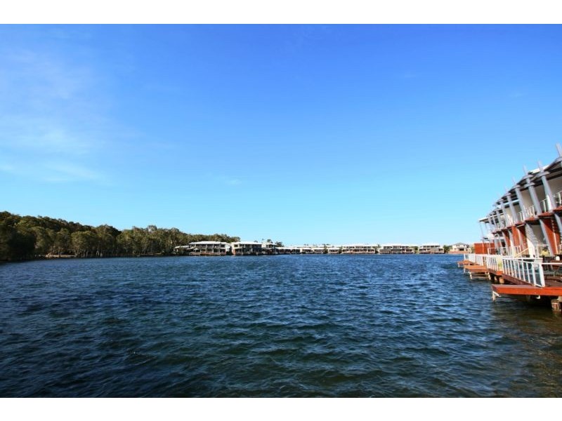 Runaway Bay QLD 4216