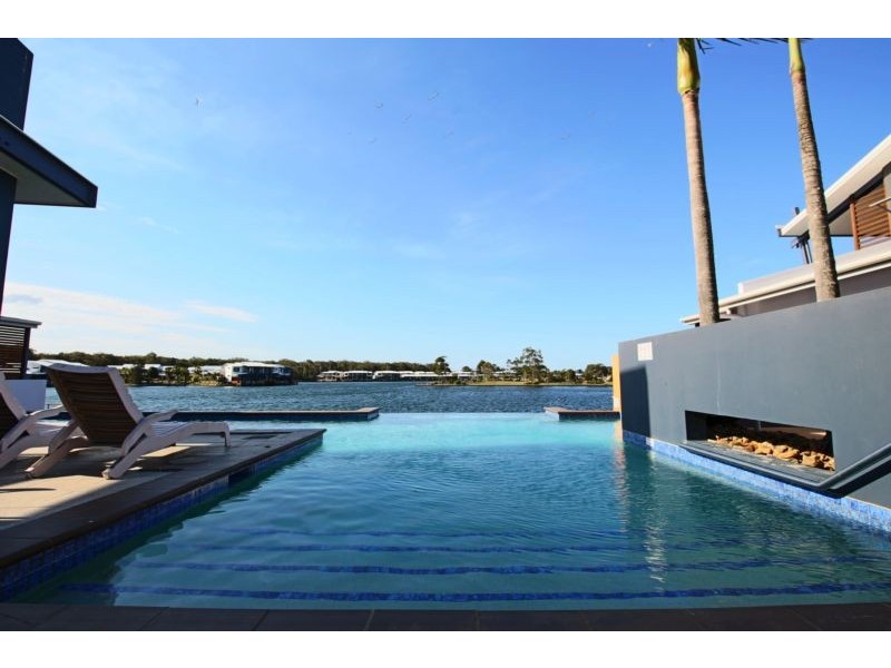 Runaway Bay QLD 4216