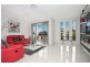 1/21 Scoter Avenue, Paradise Point QLD 4216