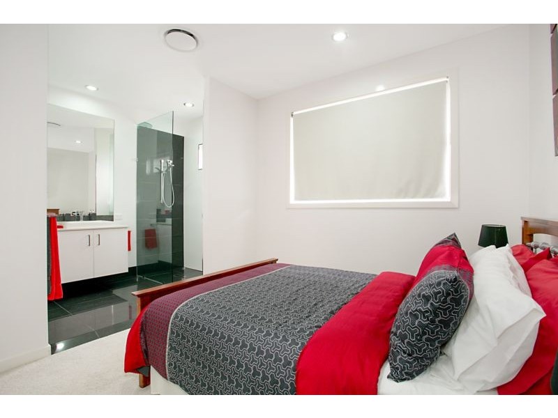 1/21 Scoter Avenue, Paradise Point QLD 4216