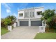 1/21 Scoter Avenue, Paradise Point QLD 4216