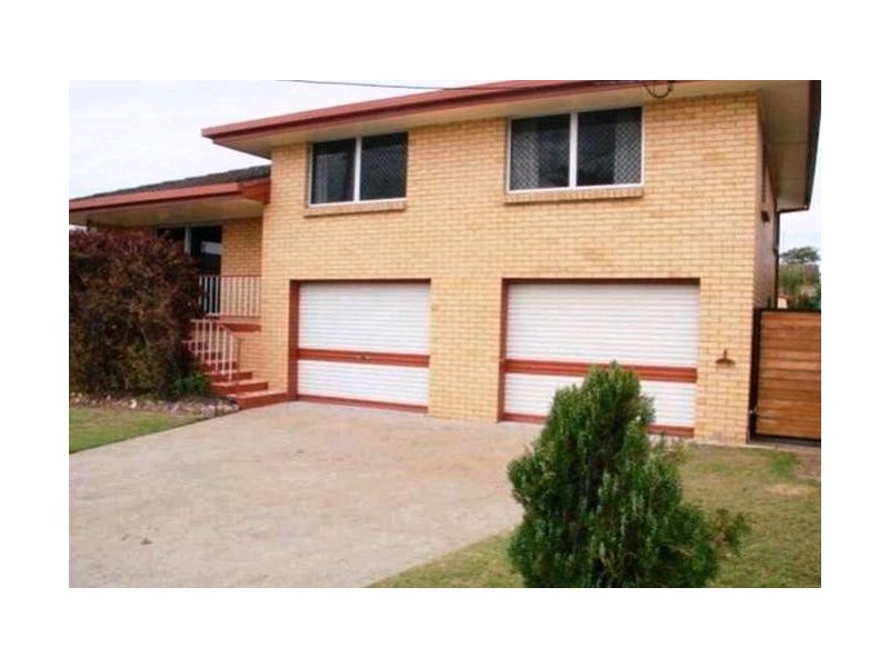 Paradise Point QLD 4216