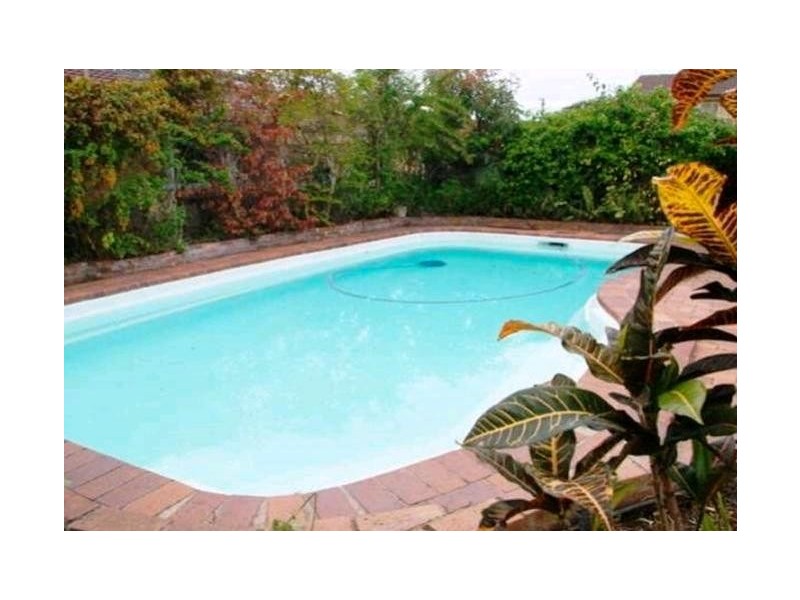 Paradise Point QLD 4216