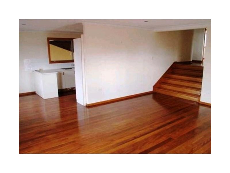 Paradise Point QLD 4216