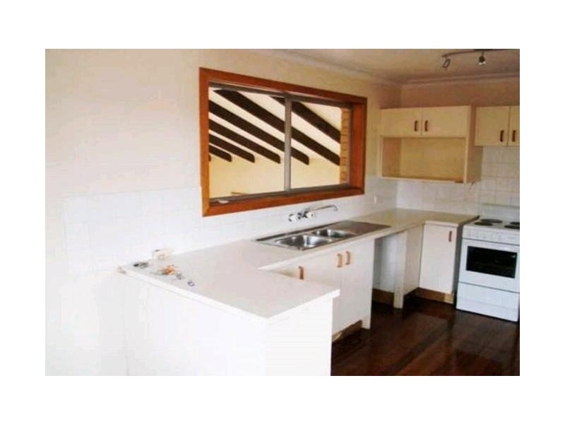 Paradise Point QLD 4216