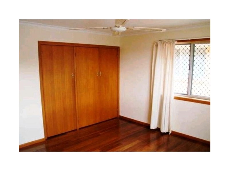 Paradise Point QLD 4216