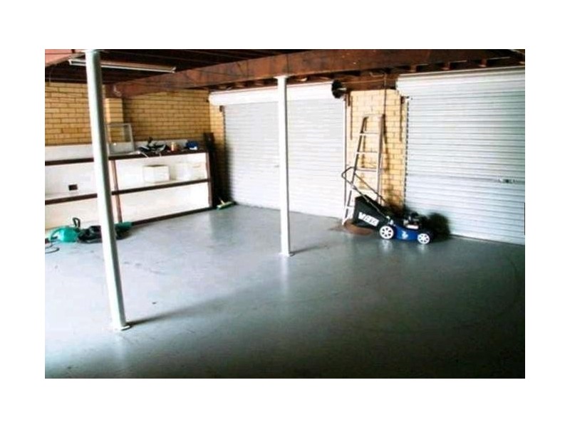 Paradise Point QLD 4216