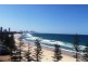 Burleigh Heads QLD 4220