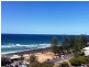 Burleigh Heads QLD 4220