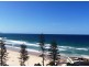 Burleigh Heads QLD 4220