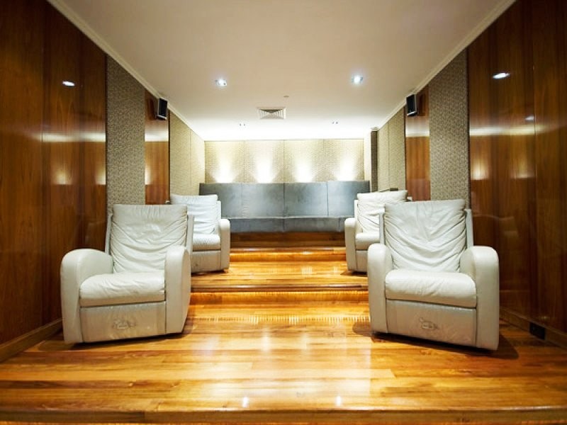 1305/300 Marine Parade, Labrador QLD 4215