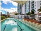 1305/300 Marine Parade, Labrador QLD 4215