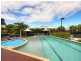 1305/300 Marine Parade, Labrador QLD 4215