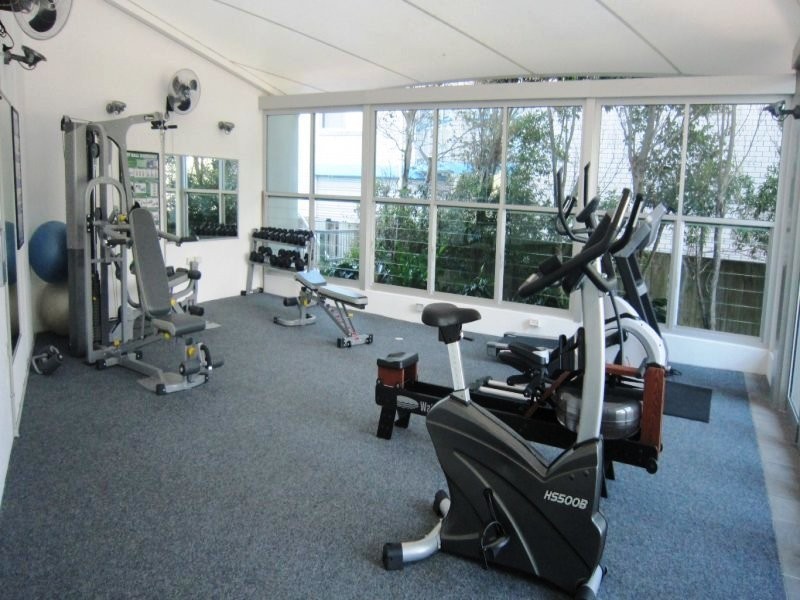 1305/300 Marine Parade, Labrador QLD 4215