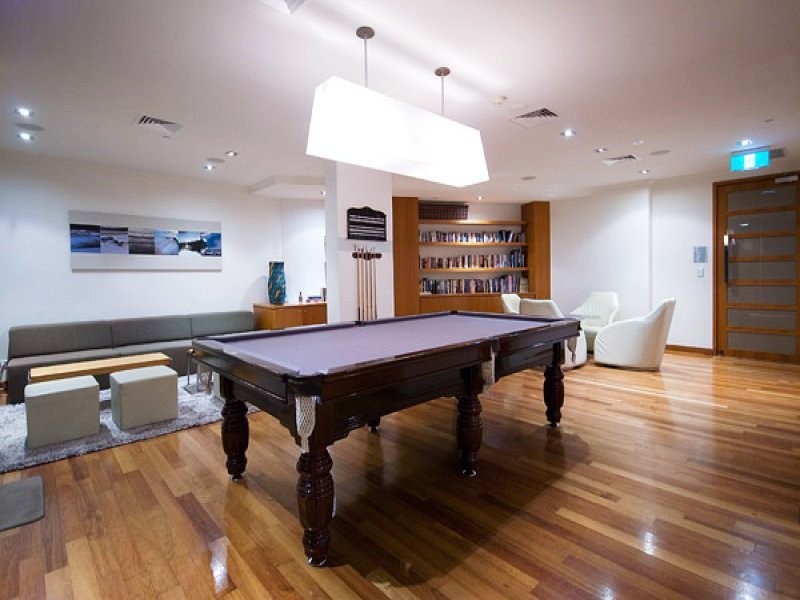 1305/300 Marine Parade, Labrador QLD 4215