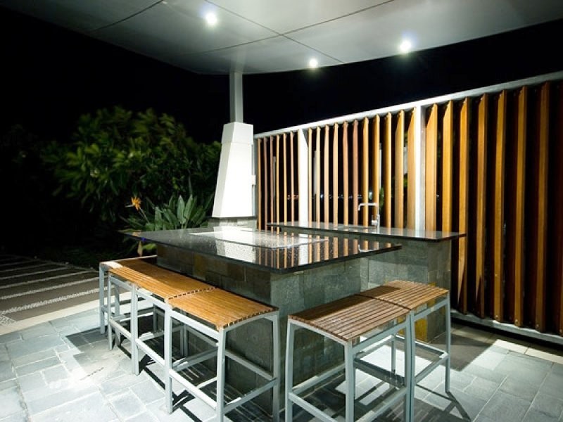 1305/300 Marine Parade, Labrador QLD 4215