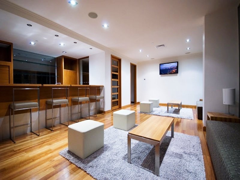 1305/300 Marine Parade, Labrador QLD 4215