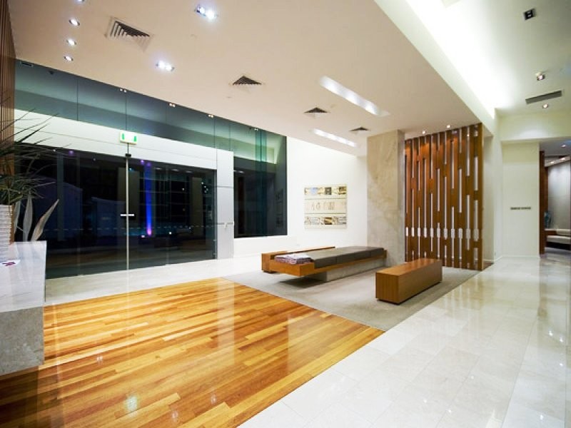 1305/300 Marine Parade, Labrador QLD 4215