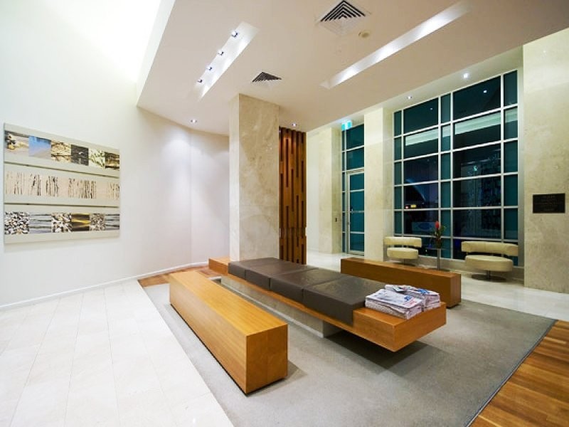 1305/300 Marine Parade, Labrador QLD 4215