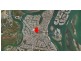 14 Plover Avenue, Paradise Point QLD 4216