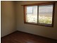 14 Plover Avenue, Paradise Point QLD 4216